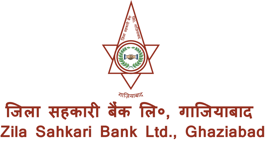 zsbl header logo