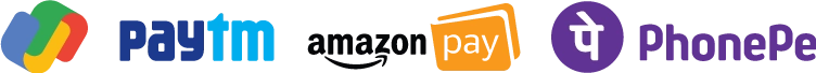 upi icons